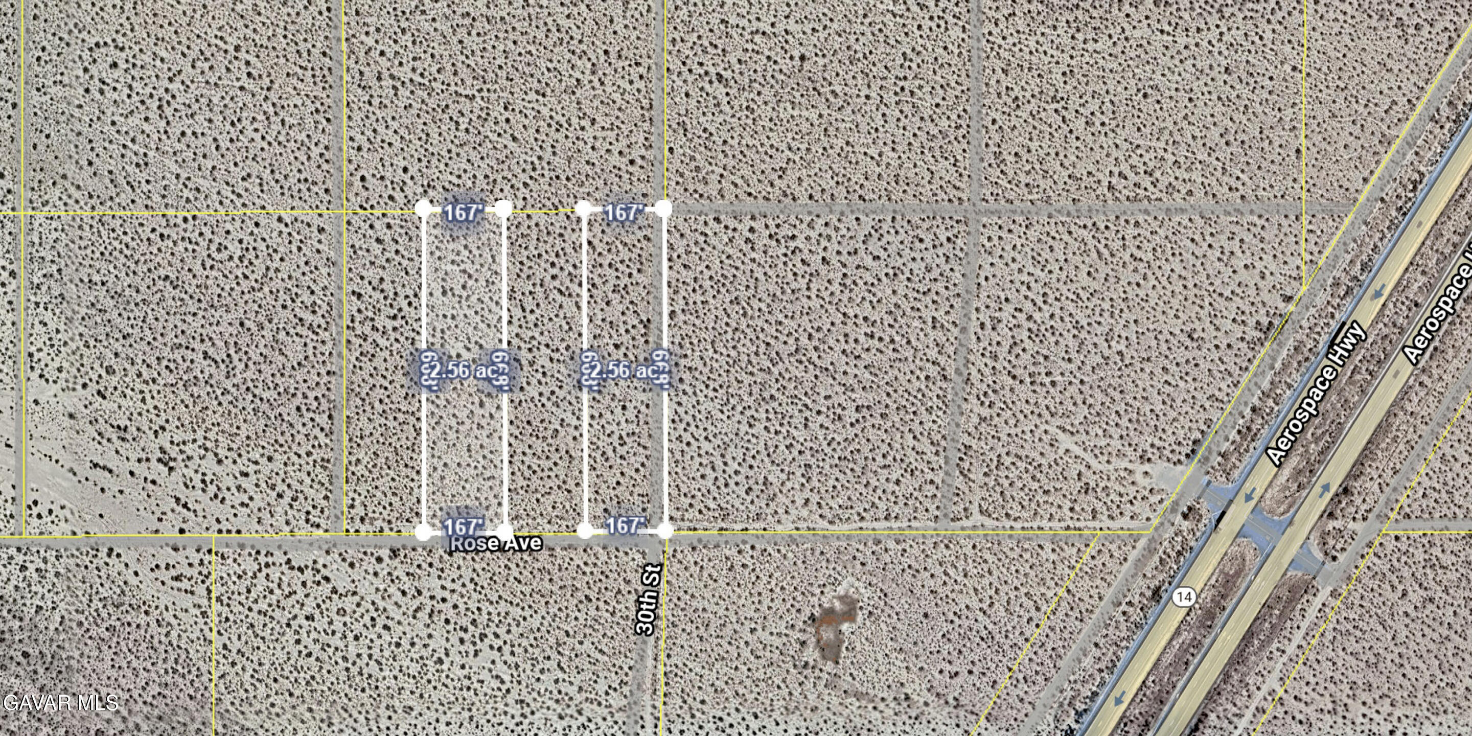 Rose Avenue Mojave, CA 93501 - Photo 18 of 23 a bathroom with a shower