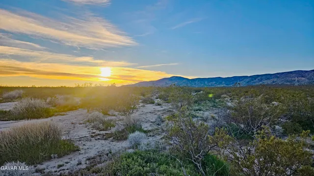a view of mountain with lake and mountain view