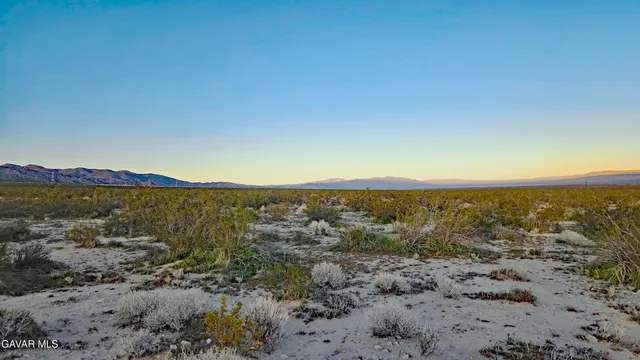 a view of city and ocean