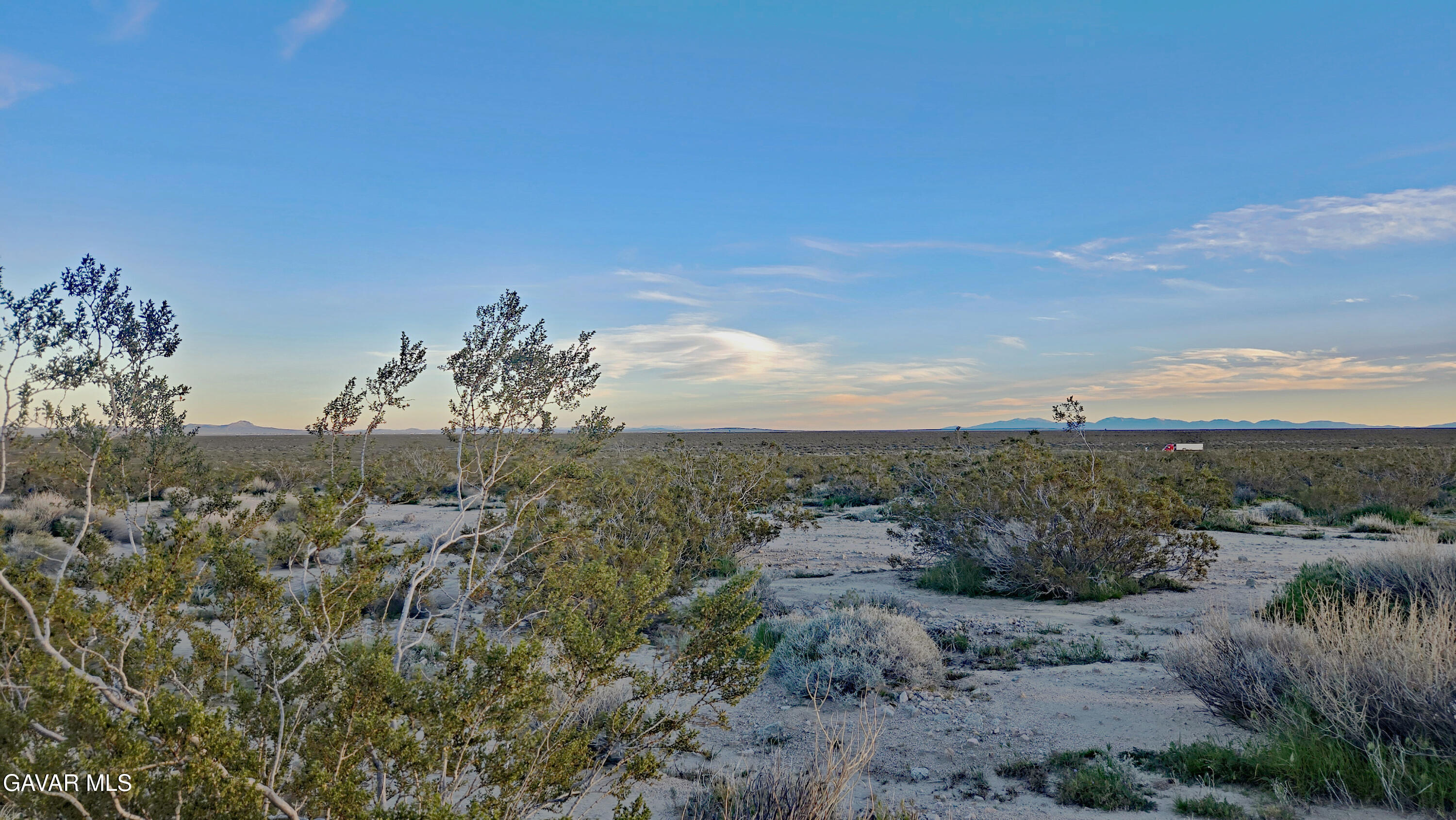 Rose Avenue Mojave, CA 93501 - Photo 10 of 23 a view of a lake with mountains in the background