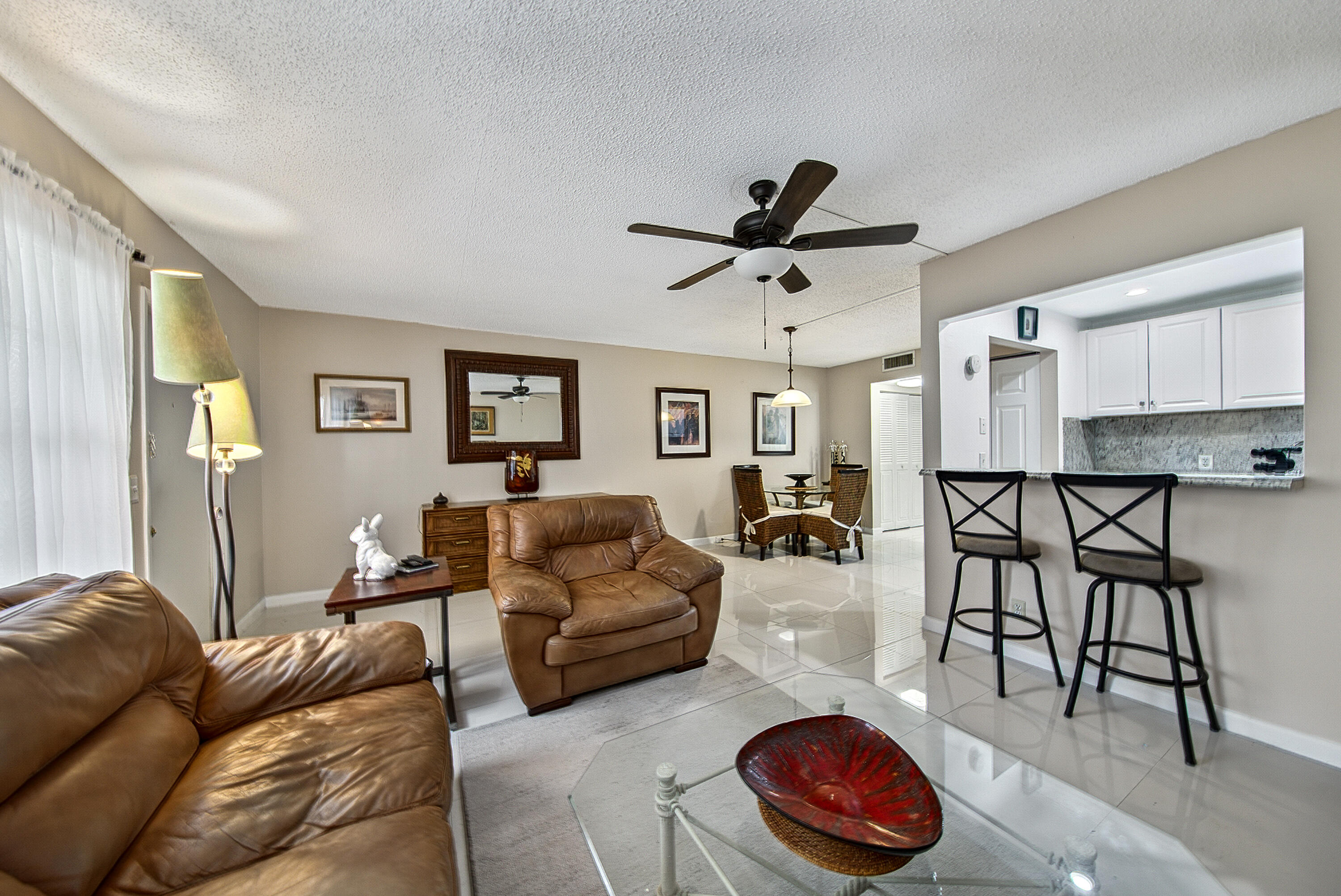 96 Fanshaw C Boca Raton, FL 33434 - Photo 16 of 37 daigle-20