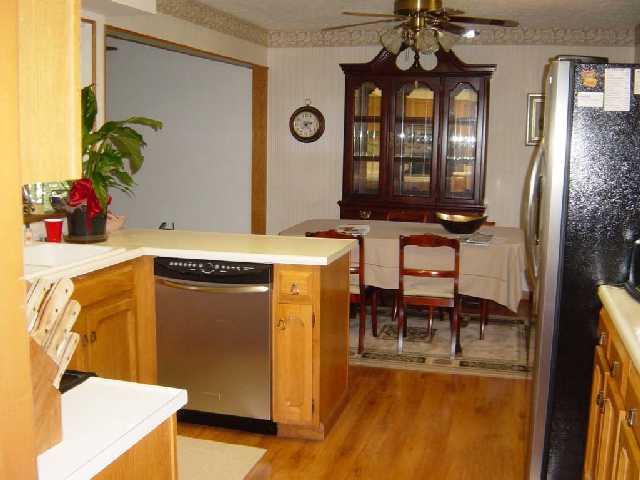 1024 Ridgeview Court Avon, IN 46123 - Photo 11 of 12