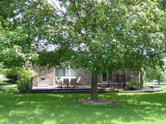 1024 Ridgeview Court Avon, IN 46123 - Photo 3 of 12