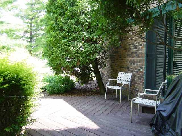 1024 Ridgeview Court Avon, IN 46123 - Photo 4 of 12