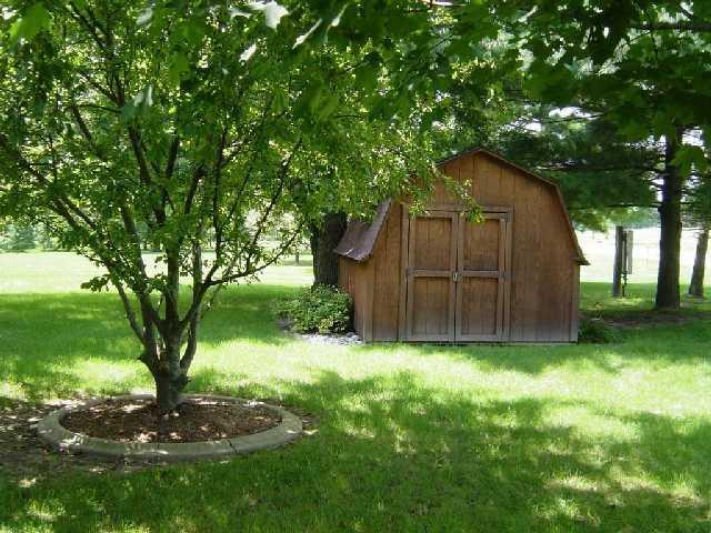 1024 Ridgeview Court Avon, IN 46123 - Photo 5 of 12
