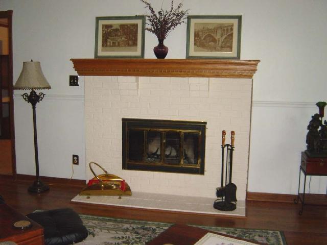 1024 Ridgeview Court Avon, IN 46123 - Photo 6 of 12