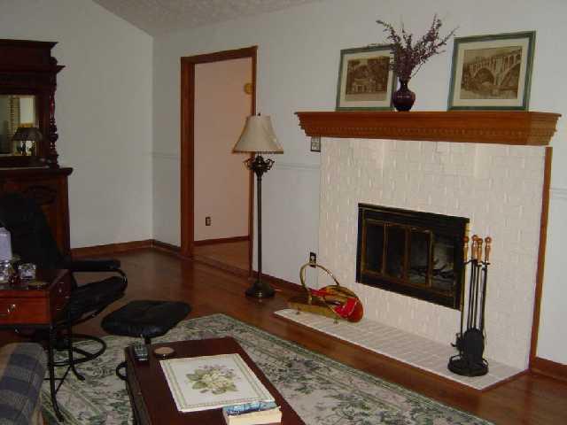 1024 Ridgeview Court Avon, IN 46123 - Photo 7 of 12