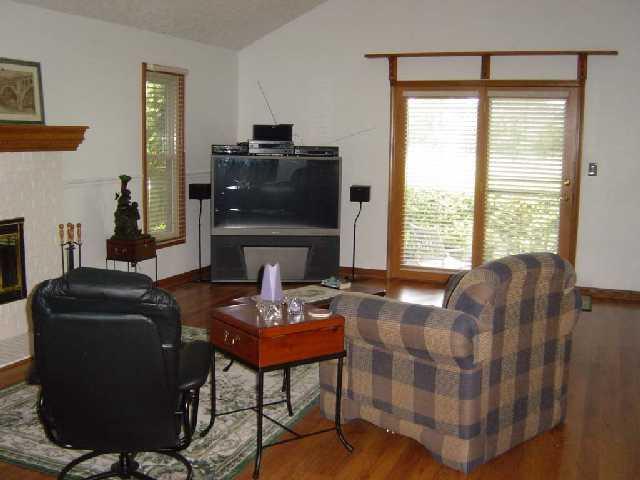 1024 Ridgeview Court Avon, IN 46123 - Photo 8 of 12