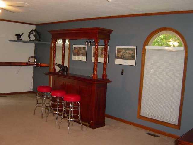 1024 Ridgeview Court Avon, IN 46123 - Photo 9 of 12