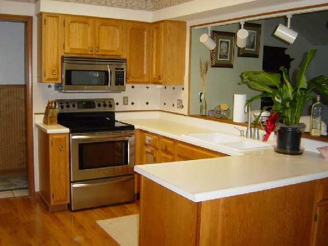 1024 Ridgeview Court Avon, IN 46123 - Photo 10 of 12