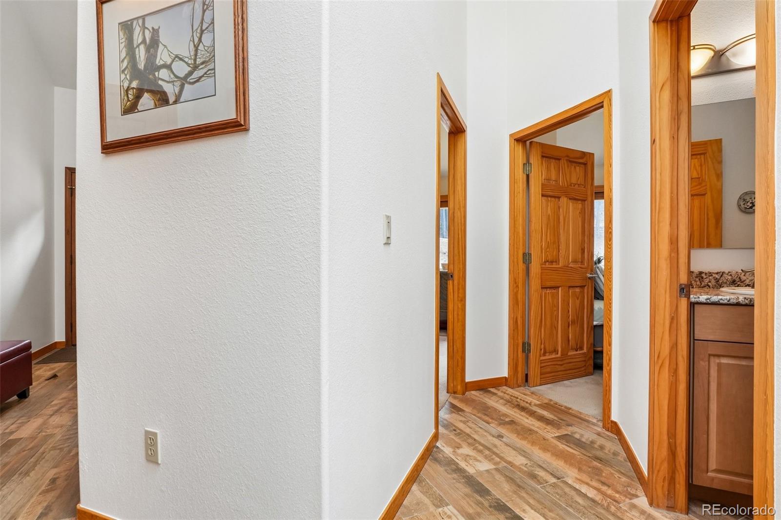 480 North County Road Rollinsville, CO 80474 - Photo 22 of 49