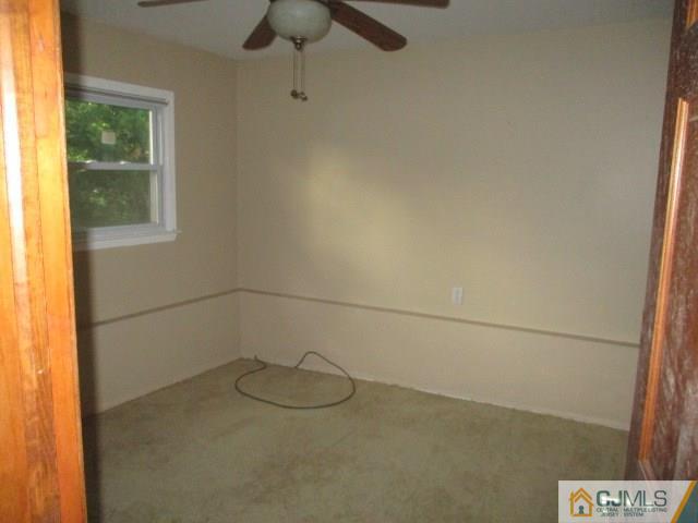 37 Preston Road Colonia, NJ 07067 - Photo 11 of 23 Gallery Image 11