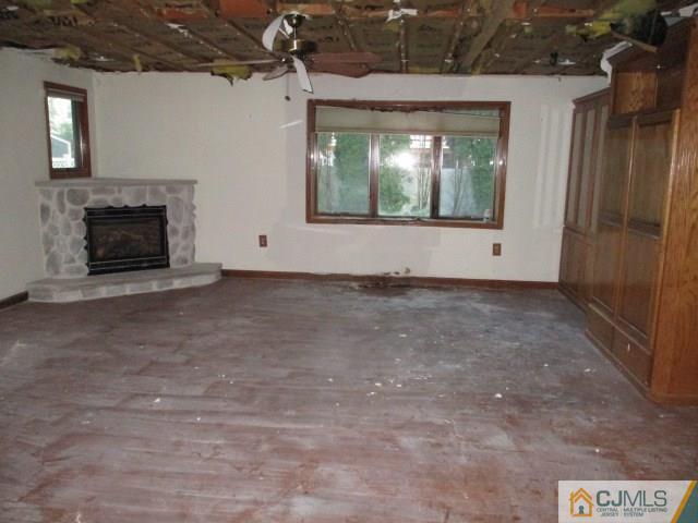 37 Preston Road Colonia, NJ 07067 - Photo 13 of 23 Gallery Image 13