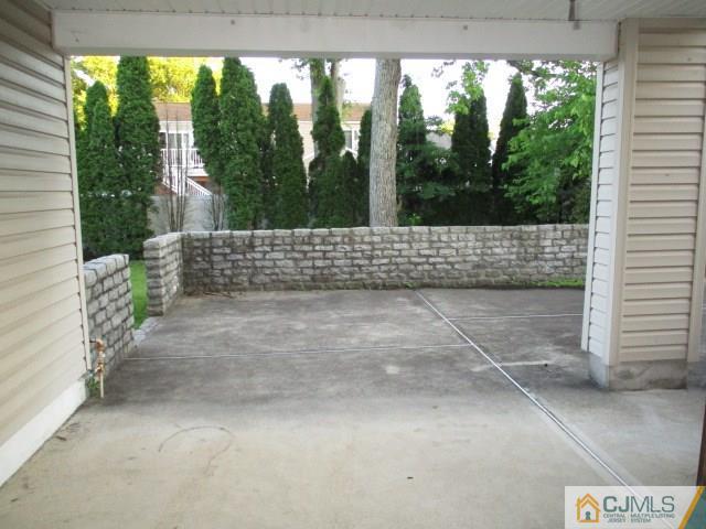 37 Preston Road Colonia, NJ 07067 - Photo 18 of 23 Gallery Image 18