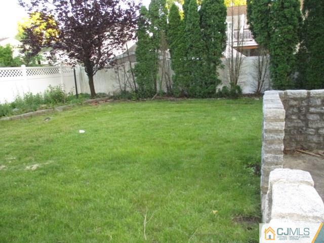37 Preston Road Colonia, NJ 07067 - Photo 19 of 23 Gallery Image 19