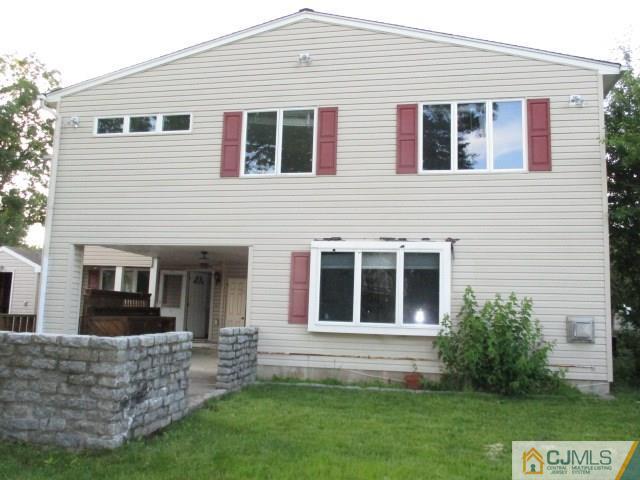 37 Preston Road Colonia, NJ 07067 - Photo 21 of 23 Gallery Image 21
