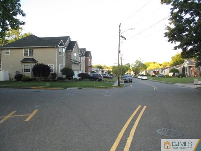 37 Preston Road Colonia, NJ 07067 - Photo 22 of 23 Gallery Image 22