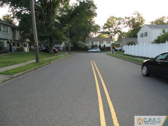 37 Preston Road Colonia, NJ 07067 - Photo 23 of 23 Gallery Image 23