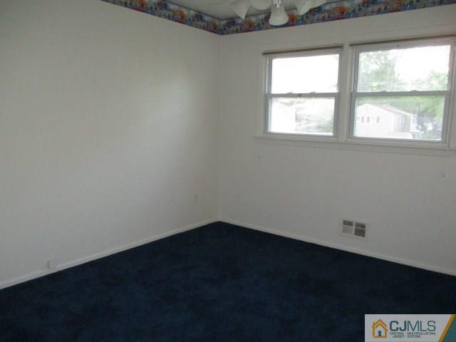 37 Preston Road Colonia, NJ 07067 - Photo 9 of 23 Gallery Image 9