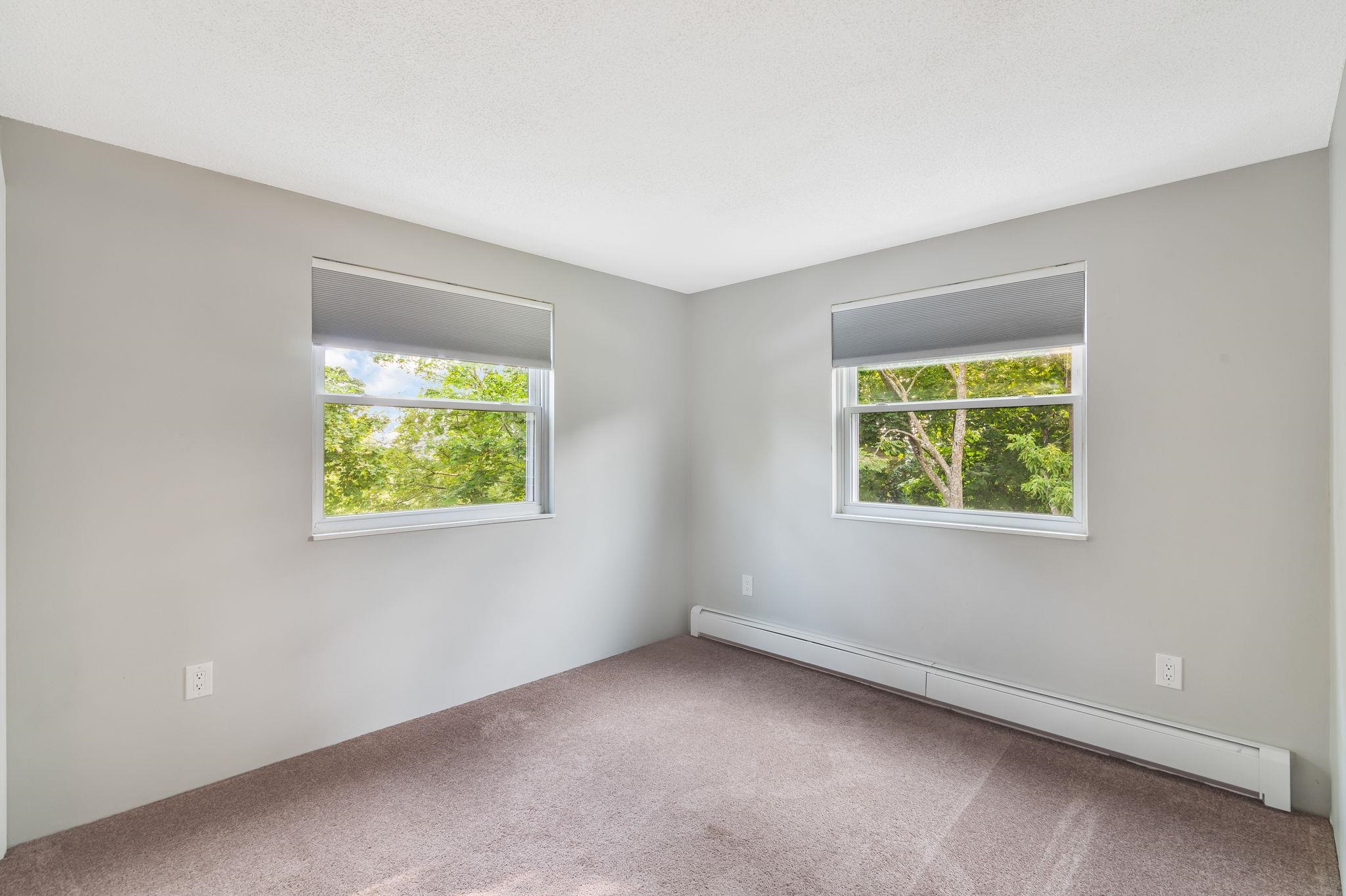 481 Merrimack Street, Unit 2 Manchester, NH 03103 - Photo 12 of 29