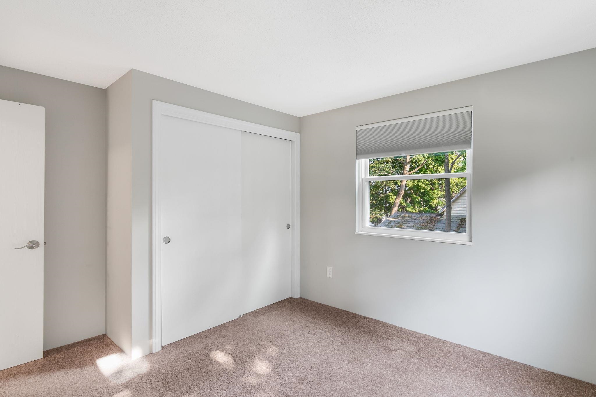 481 Merrimack Street, Unit 2 Manchester, NH 03103 - Photo 15 of 29