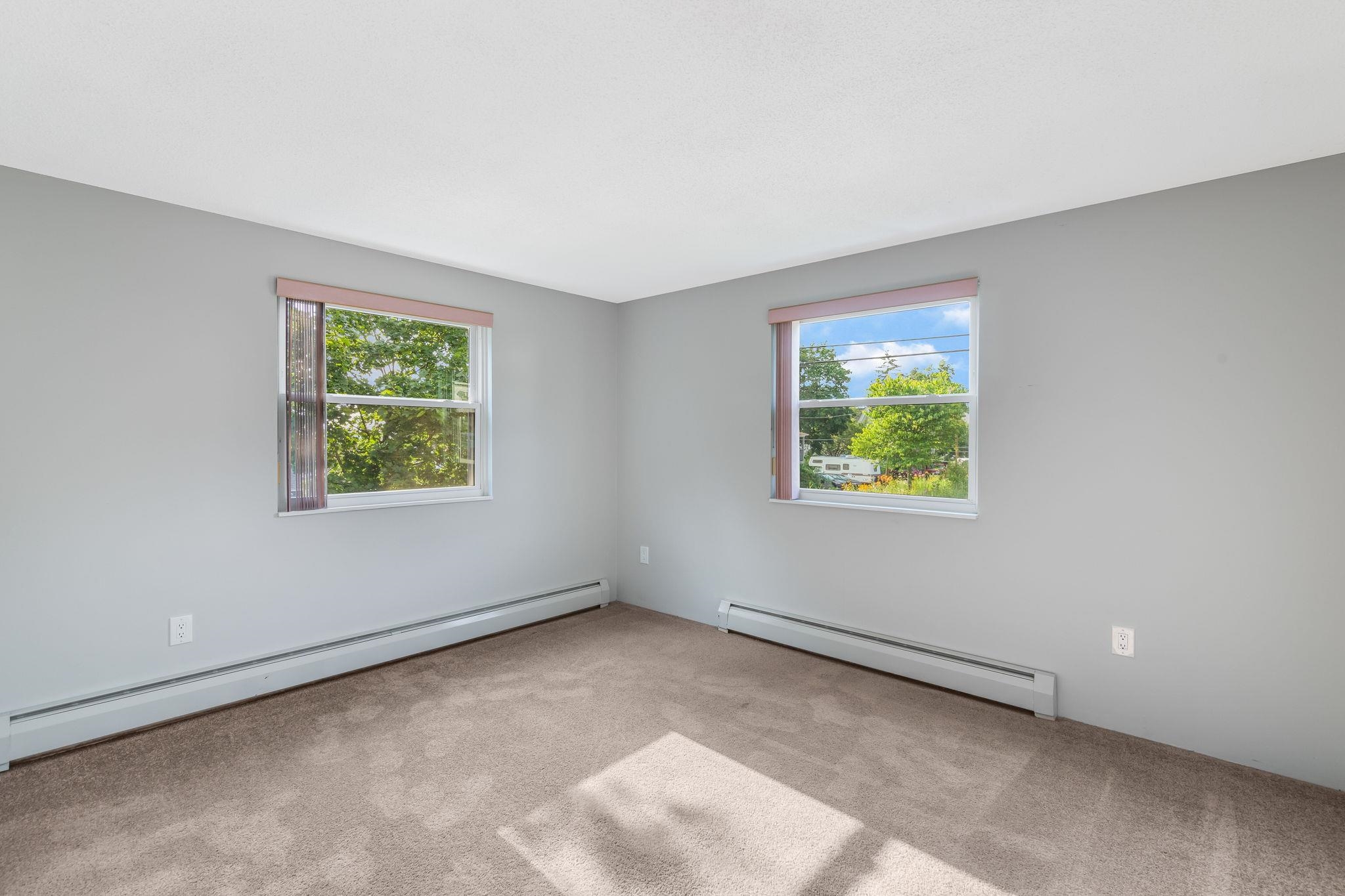 481 Merrimack Street, Unit 2 Manchester, NH 03103 - Photo 18 of 29