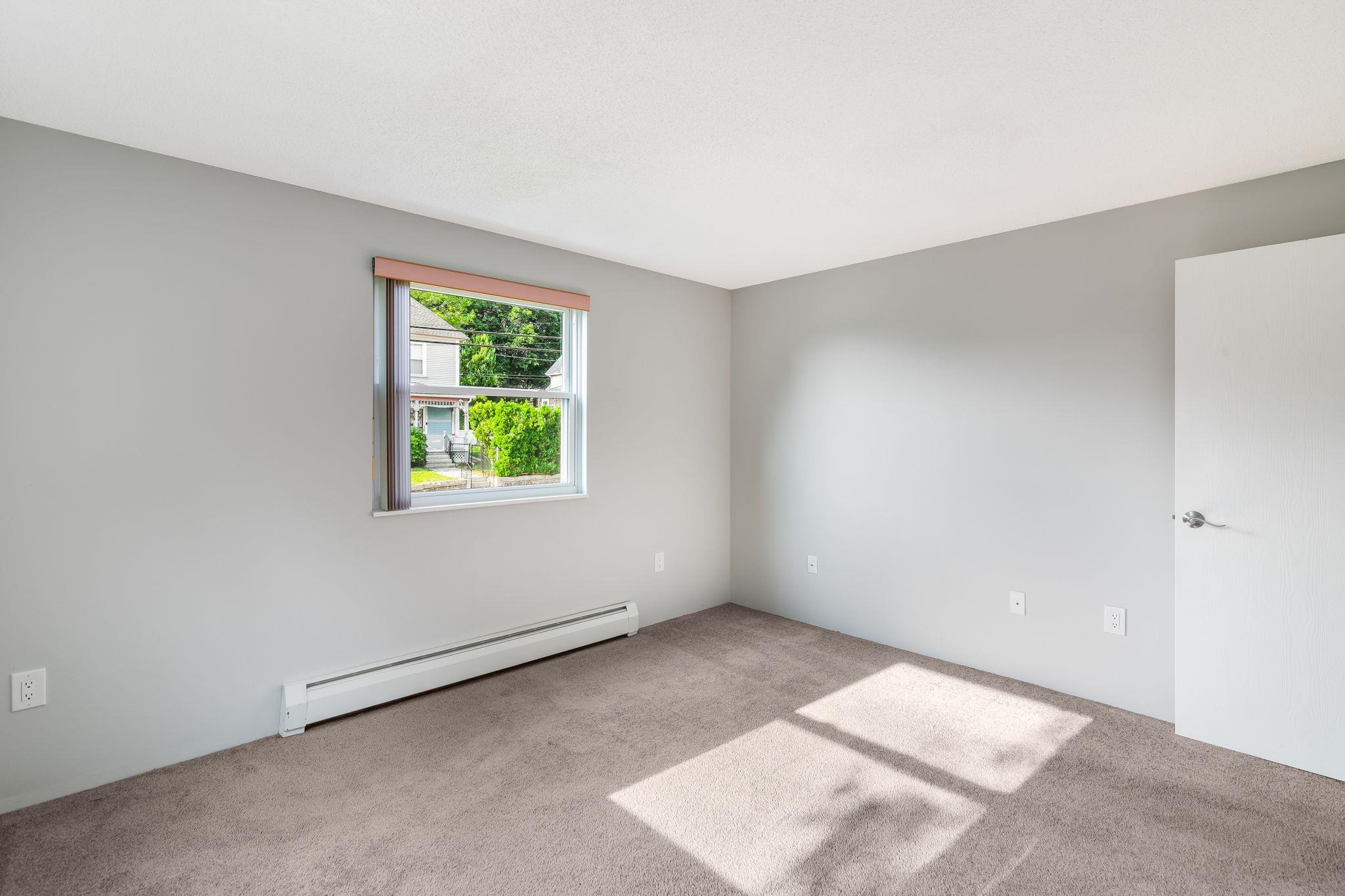 481 Merrimack Street, Unit 2 Manchester, NH 03103 - Photo 19 of 29