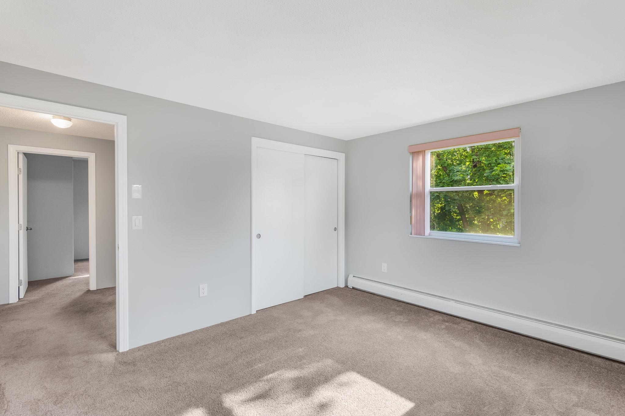 481 Merrimack Street, Unit 2 Manchester, NH 03103 - Photo 21 of 29