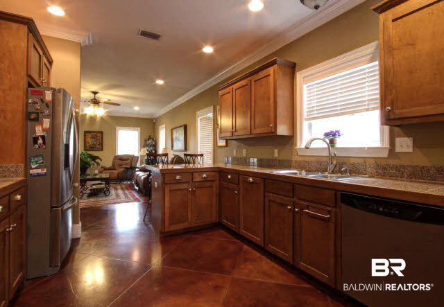 29975 St Barbara Street Daphne, AL 36526 - Photo 6 of 19 Gallery Image 6