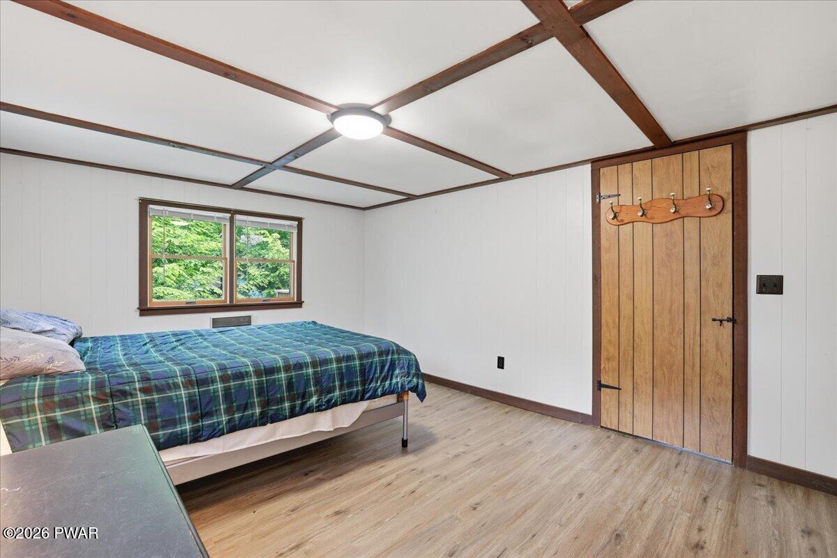115 Old Hay Road Tafton, PA 18464 - Photo 41 of 54
