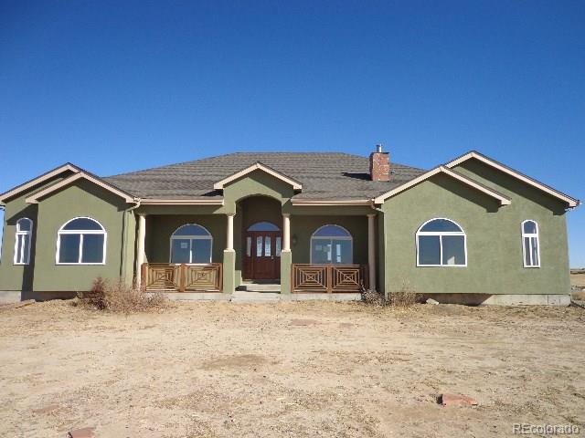 1960 Cavanaugh Road Watkins, CO 80137 - Photo 1 of 33 Gallery Image 1