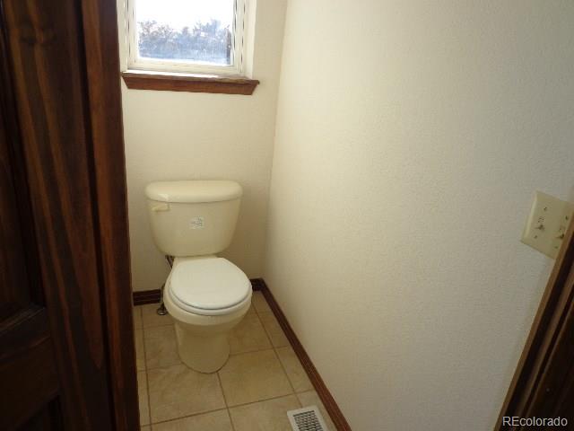 1960 Cavanaugh Road Watkins, CO 80137 - Photo 12 of 33 Gallery Image 12