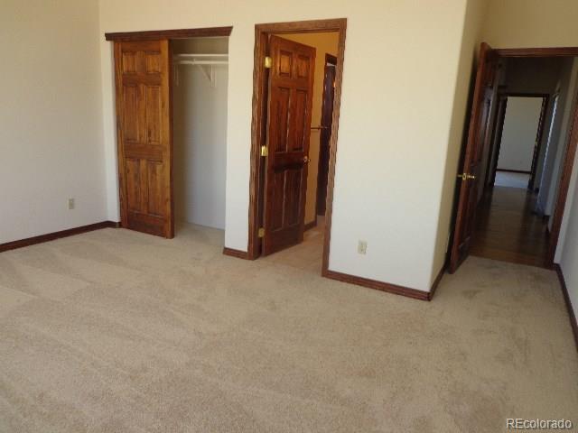 1960 Cavanaugh Road Watkins, CO 80137 - Photo 14 of 33 Gallery Image 14