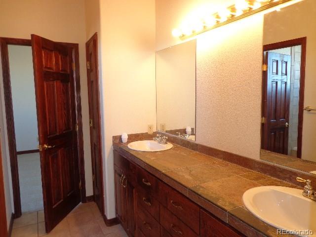 1960 Cavanaugh Road Watkins, CO 80137 - Photo 15 of 33 Gallery Image 15