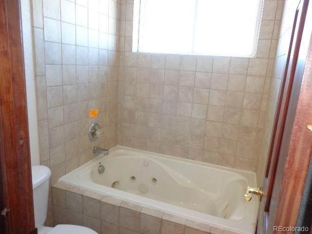 1960 Cavanaugh Road Watkins, CO 80137 - Photo 16 of 33 Gallery Image 16