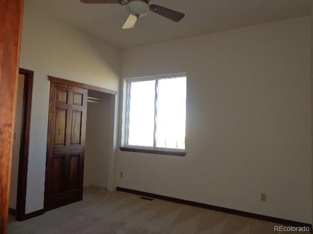 1960 Cavanaugh Road Watkins, CO 80137 - Photo 17 of 33 Gallery Image 17