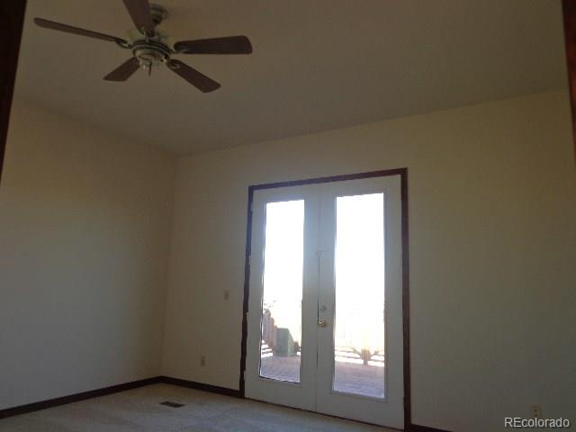1960 Cavanaugh Road Watkins, CO 80137 - Photo 18 of 33 Gallery Image 18
