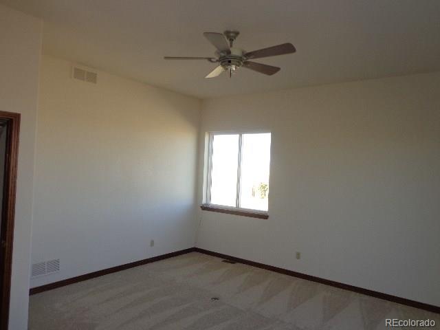 1960 Cavanaugh Road Watkins, CO 80137 - Photo 19 of 33 Gallery Image 19