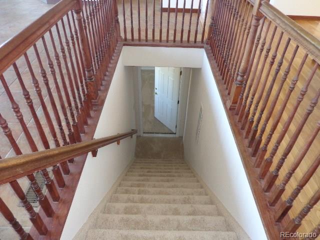 1960 Cavanaugh Road Watkins, CO 80137 - Photo 20 of 33 Gallery Image 20