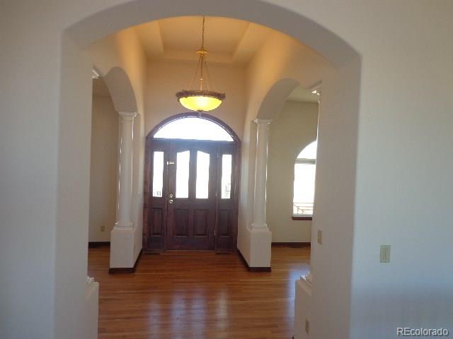 1960 Cavanaugh Road Watkins, CO 80137 - Photo 2 of 33 Gallery Image 2