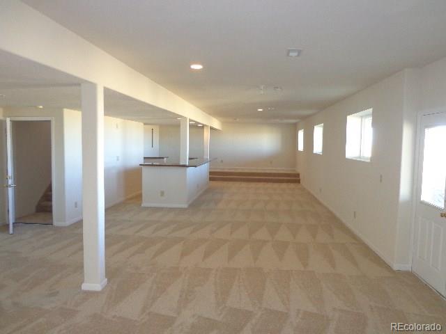 1960 Cavanaugh Road Watkins, CO 80137 - Photo 21 of 33 Gallery Image 21