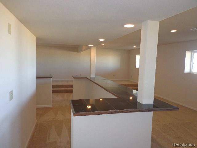 1960 Cavanaugh Road Watkins, CO 80137 - Photo 22 of 33 Gallery Image 22