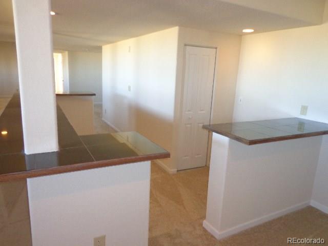 1960 Cavanaugh Road Watkins, CO 80137 - Photo 23 of 33 Gallery Image 23