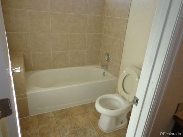 1960 Cavanaugh Road Watkins, CO 80137 - Photo 25 of 33 Gallery Image 25