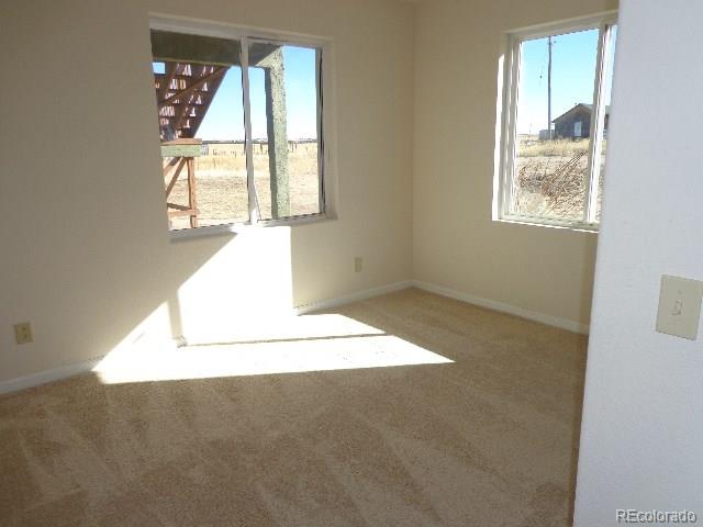 1960 Cavanaugh Road Watkins, CO 80137 - Photo 26 of 33 Gallery Image 26