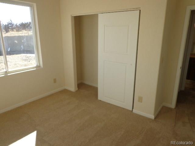 1960 Cavanaugh Road Watkins, CO 80137 - Photo 27 of 33 Gallery Image 27
