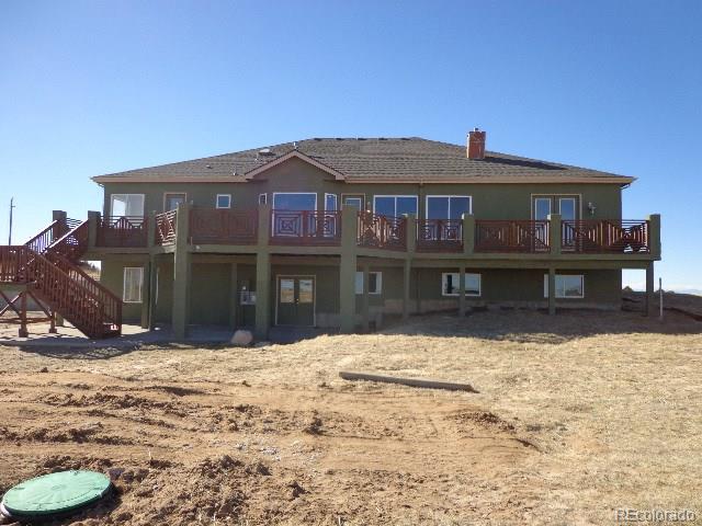 1960 Cavanaugh Road Watkins, CO 80137 - Photo 28 of 33 Gallery Image 28