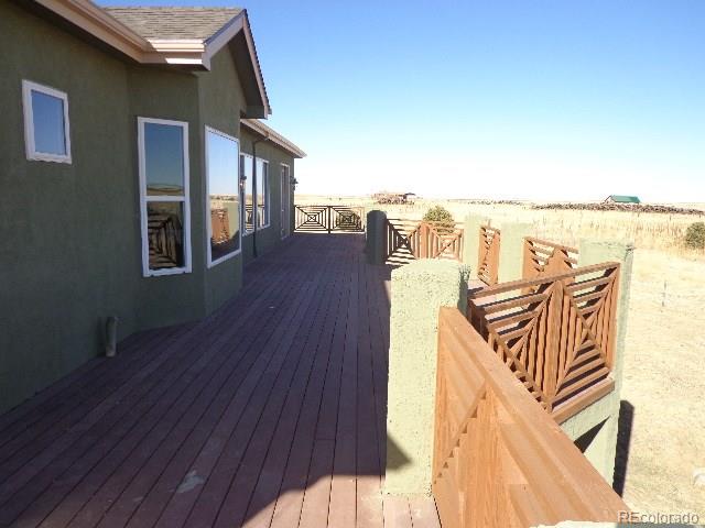 1960 Cavanaugh Road Watkins, CO 80137 - Photo 29 of 33 Gallery Image 29