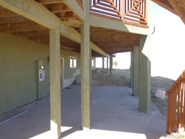 1960 Cavanaugh Road Watkins, CO 80137 - Photo 30 of 33 Gallery Image 30