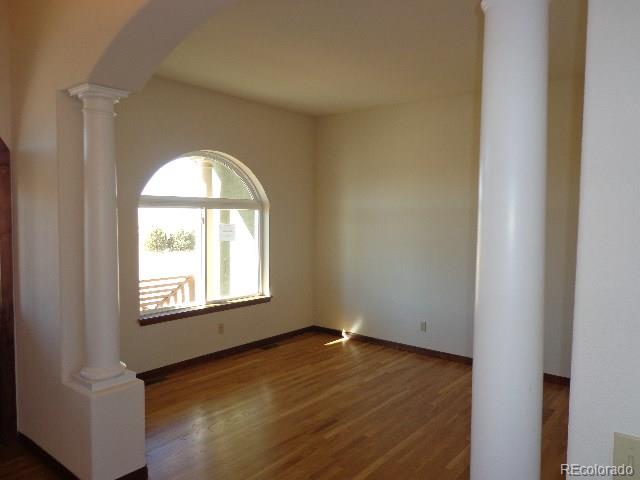1960 Cavanaugh Road Watkins, CO 80137 - Photo 3 of 33 Gallery Image 3